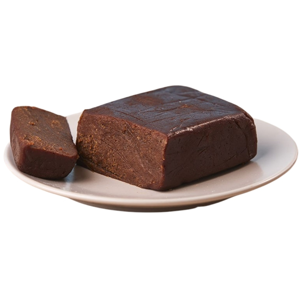 Pâte de Dattes Egyptienne 250g