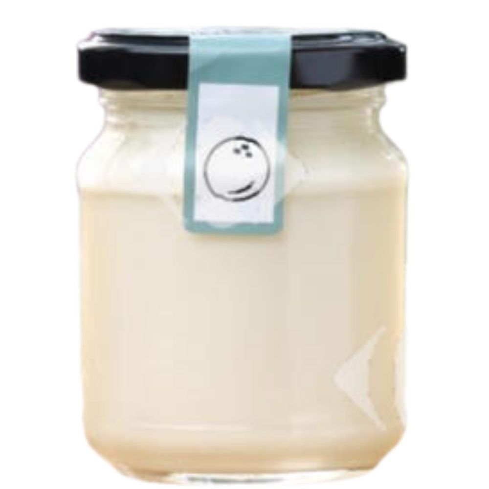 [715602] Skyr Ferme de Bouskoura – 250g