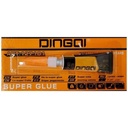 Super Colle DINGQI 3g