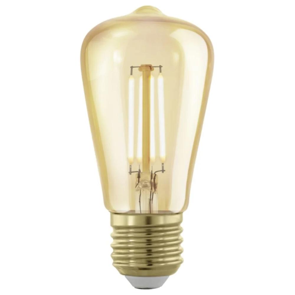[632819] Ampoule LED Eglo E27 4W 11695