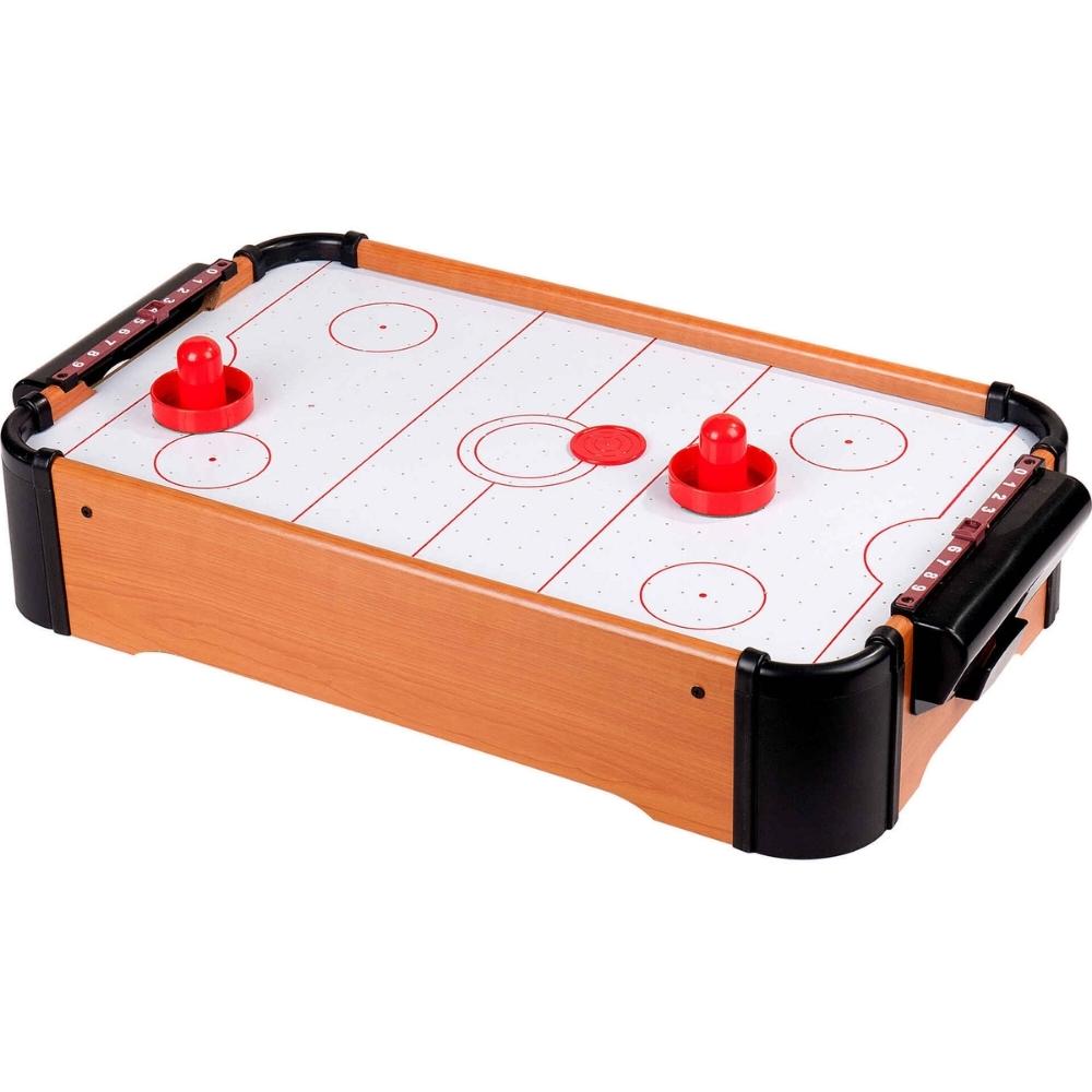 [723344] Jeu de Hockey Fan Zoko-Jogos 51x9 cm