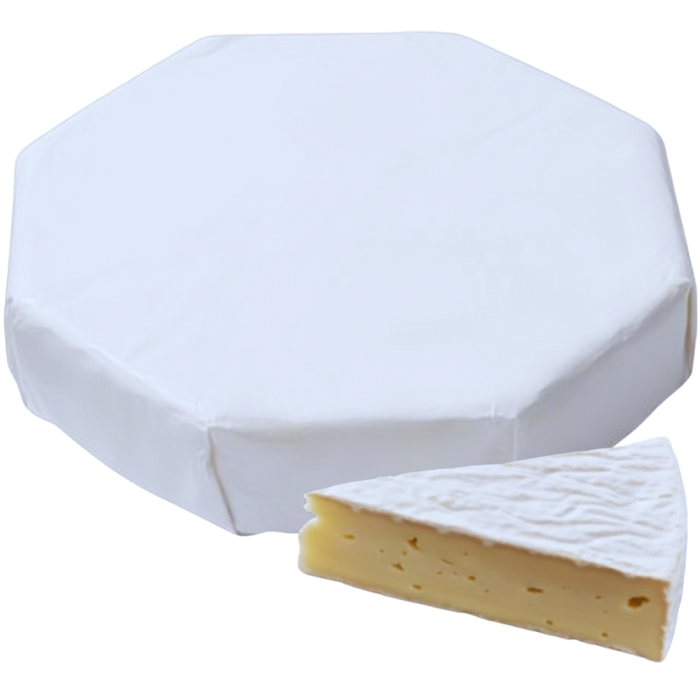 [709215] Brie Irish 100g.
