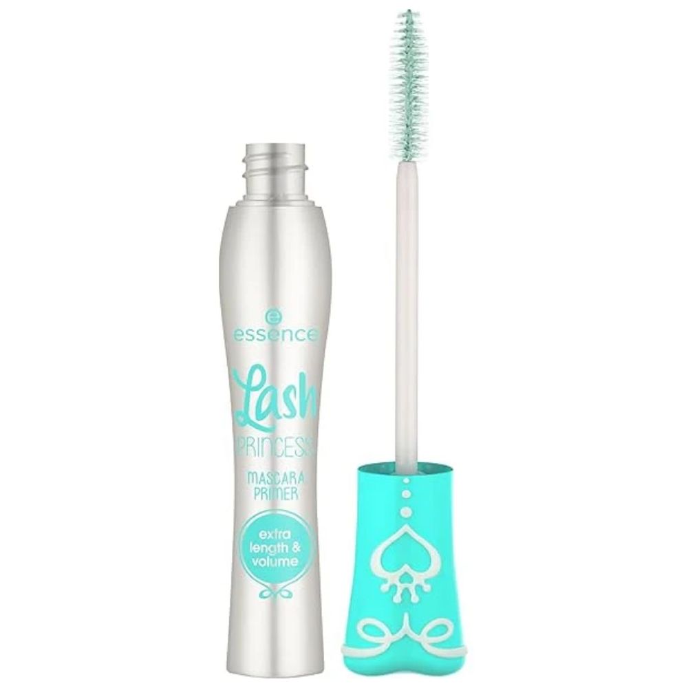 Base de Mascara Lash Princess Extra Longueur & Volume Essence
