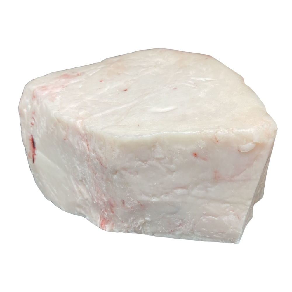 [208335] Graisse de Bœuf en Barquette 250g