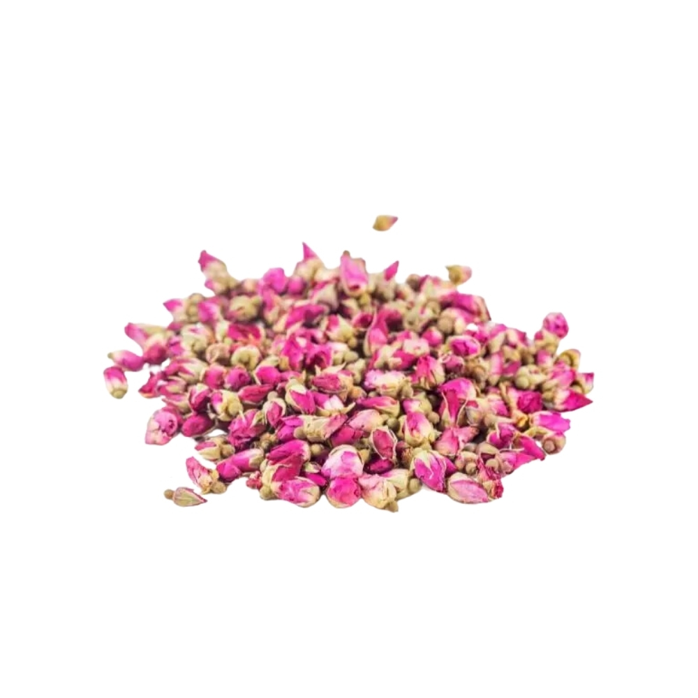 [689221] Rose Séchée 1 unité
