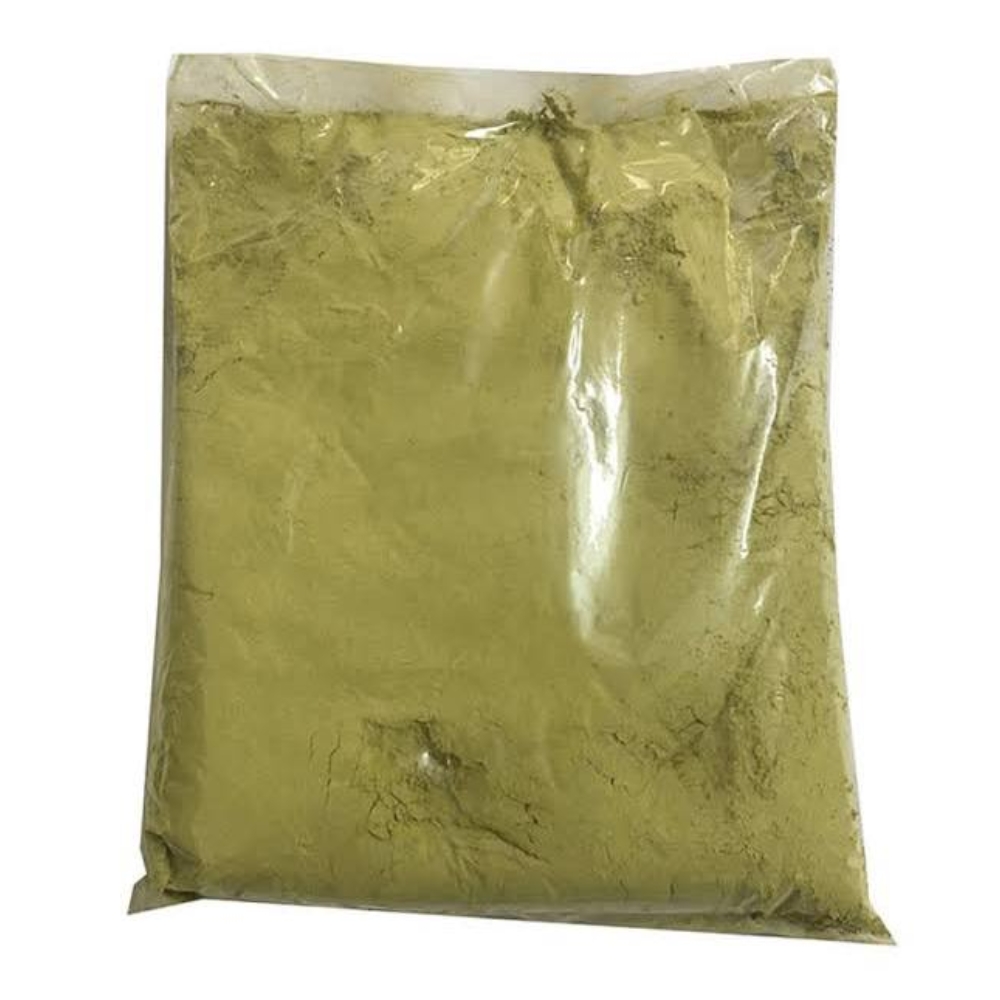 [666043] Lhanna en Sachet 1 unité