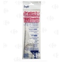 Kit de Traçage Transparent