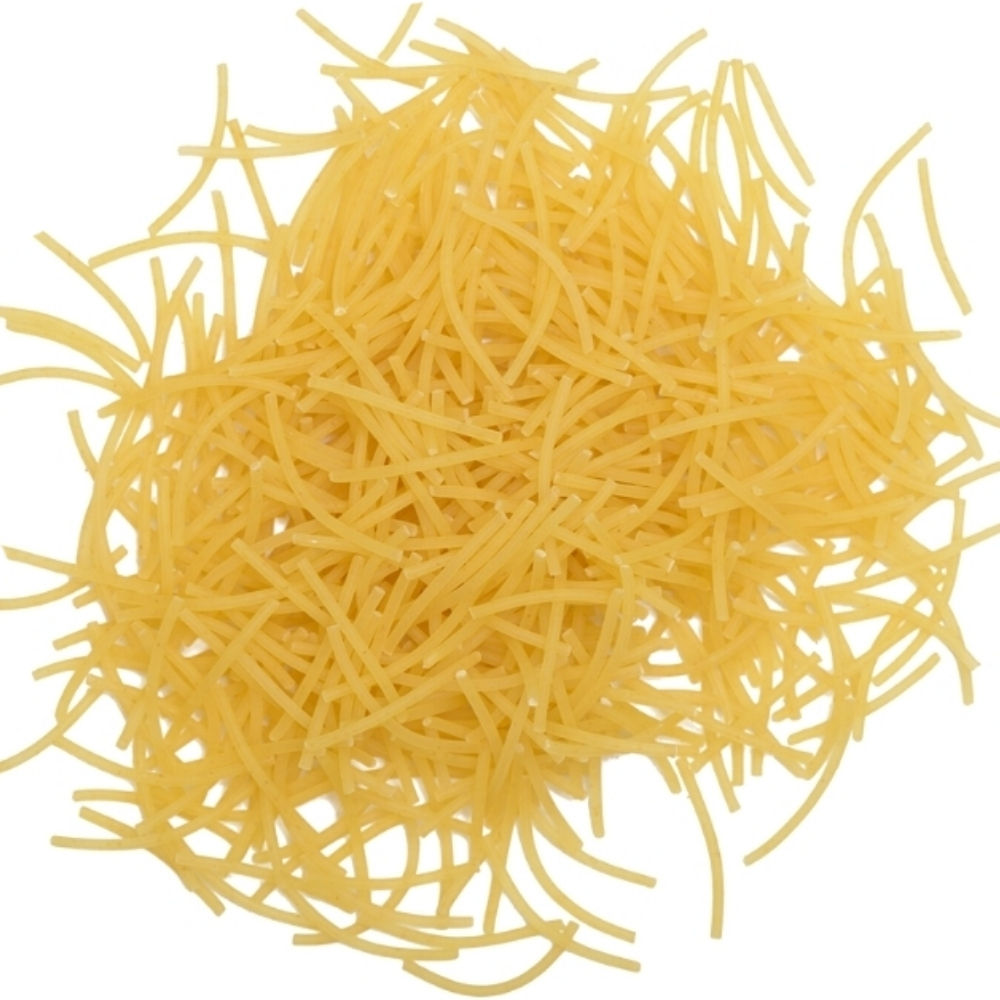 [53285] Cheveux d'Ange 250g