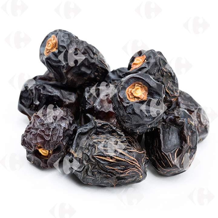 Dattes Ajwa 400g