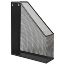 Porte-revues Noir