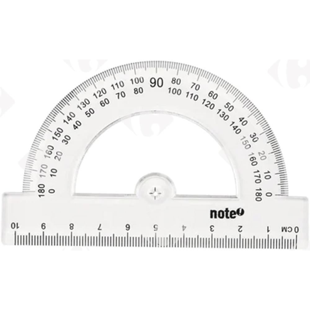 [700142] Rapporteur Note 180° 10cm