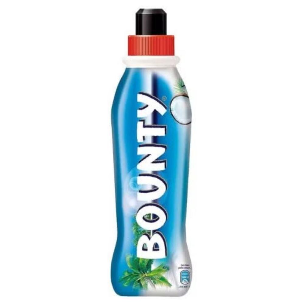 [652032] Boisson au Lait Bounty 350ml