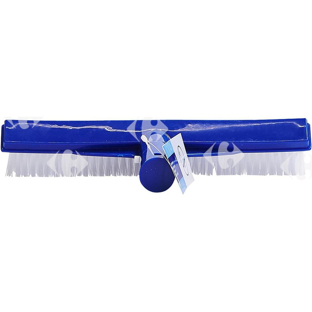 [200440] Box Brosse Murale 26cm Kokido Od50363_161