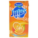 Boisson d'Orange Jutos Jaouda 50cl