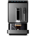 Machine à Café Espresso Full Automatique Solac