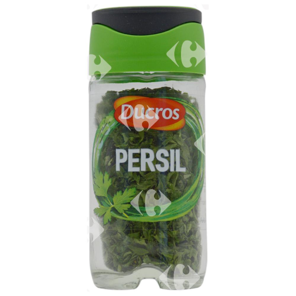 Persil Ducros 5g