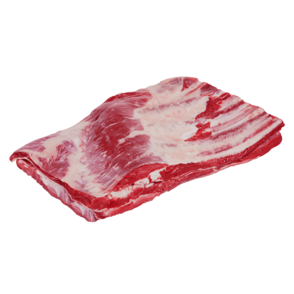 Poitrine de Veau 500g