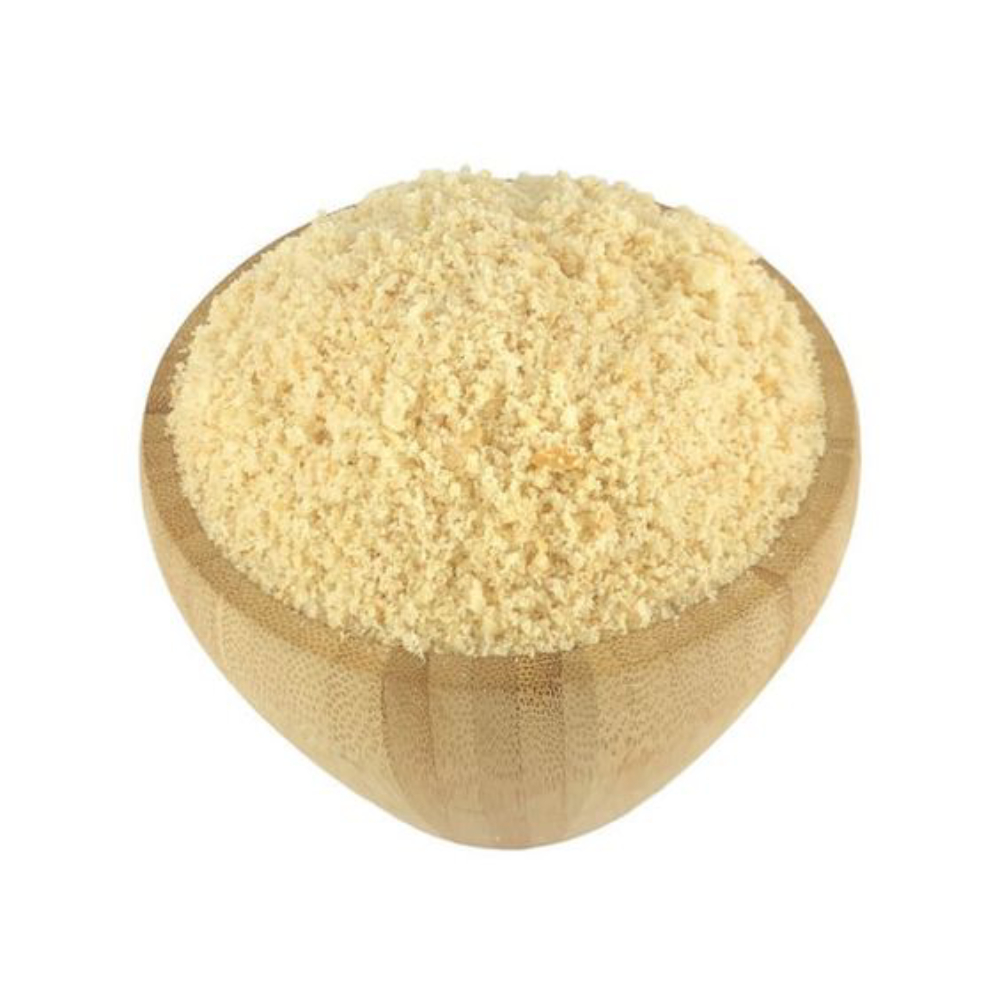 Amande en Poudre 200g