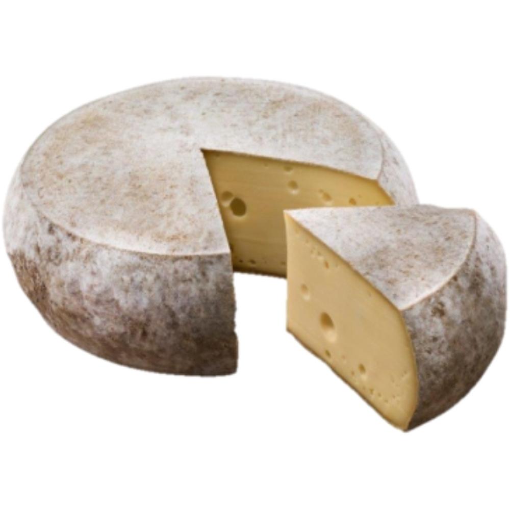 [636449] Fromage Tomme d'Auvergne Urfée 100g