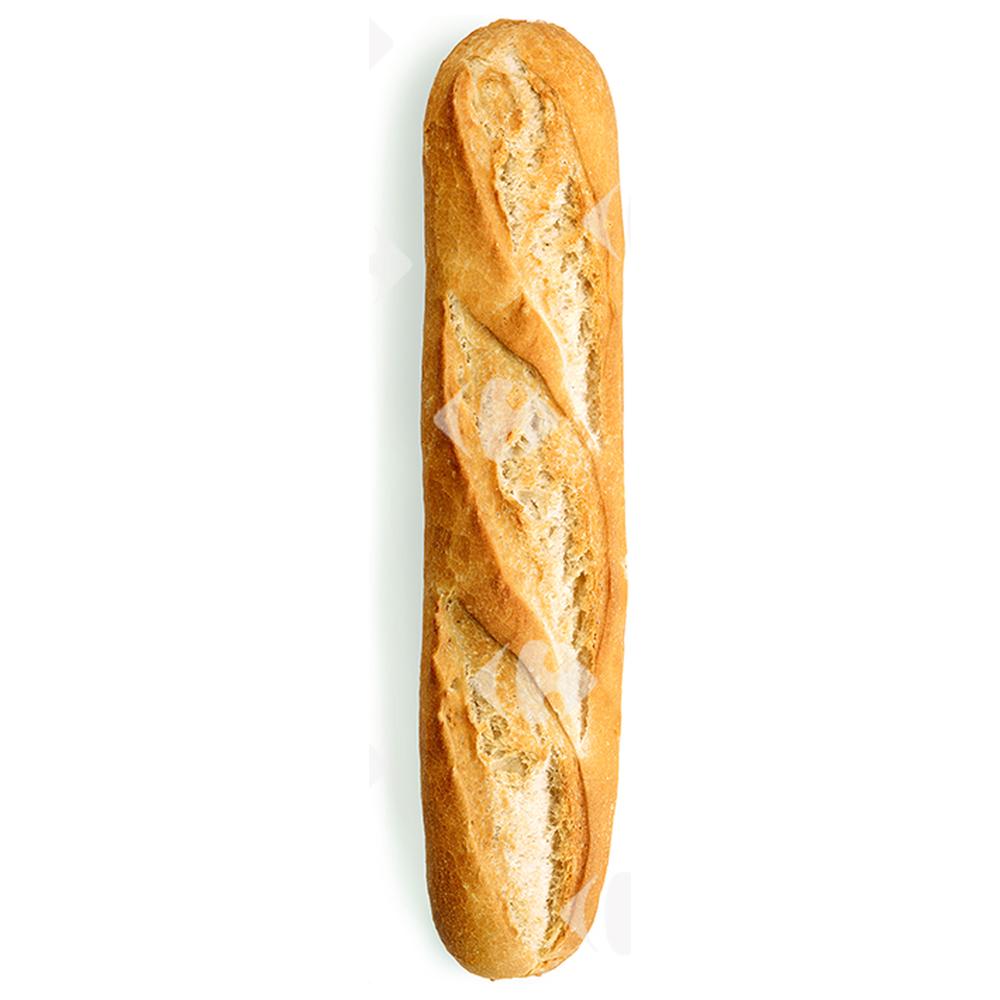[643890] Pain Sandwich Normal - 1 pièce