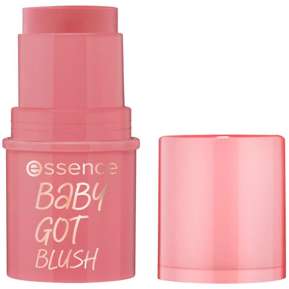 [699378] Fard à Joues Stick Baby Got Blush 30 Essence