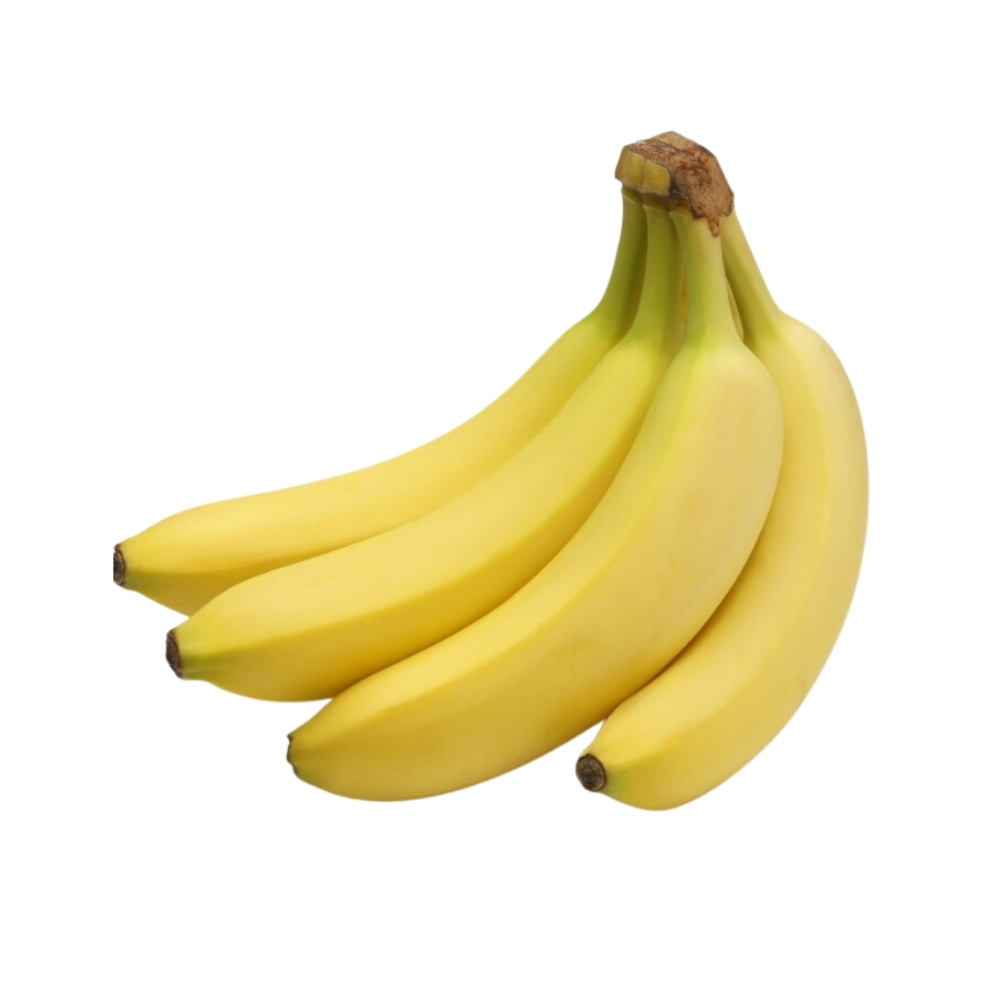 Banane 500g