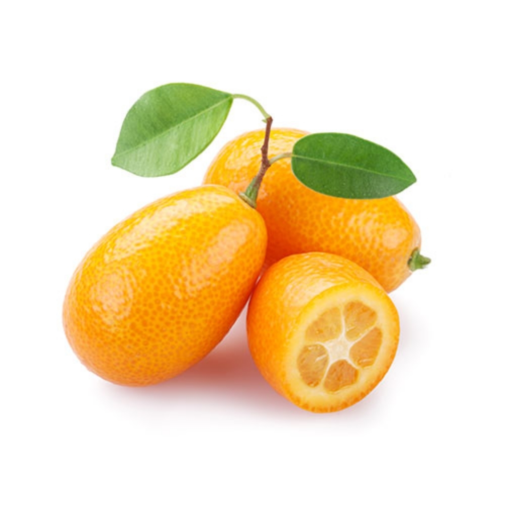 [229637] Kumquat 250g
