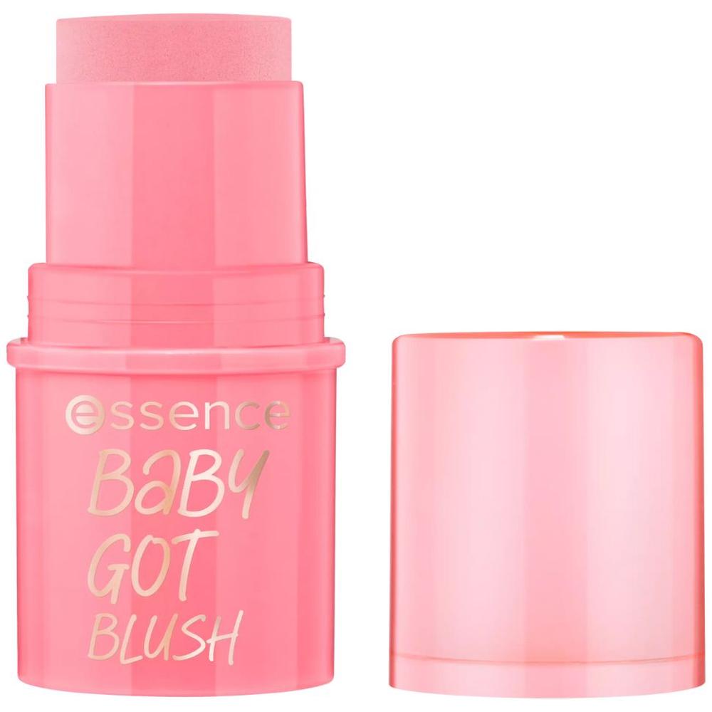 [699373] Fard à Joues Stick Baby Got Blush 10 Essence 1 unité