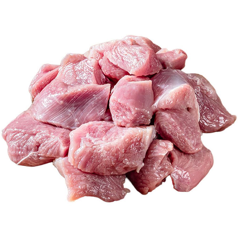 [31956] Brochettes Cuisse de Dinde 500g