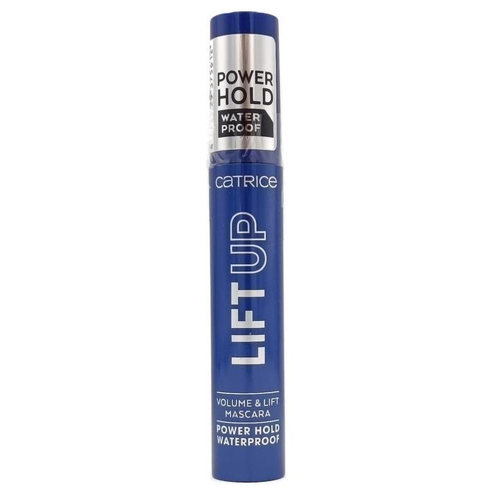 [693170] Mascara Lift Up Volume Waterproof 010 Catrice 1 unité