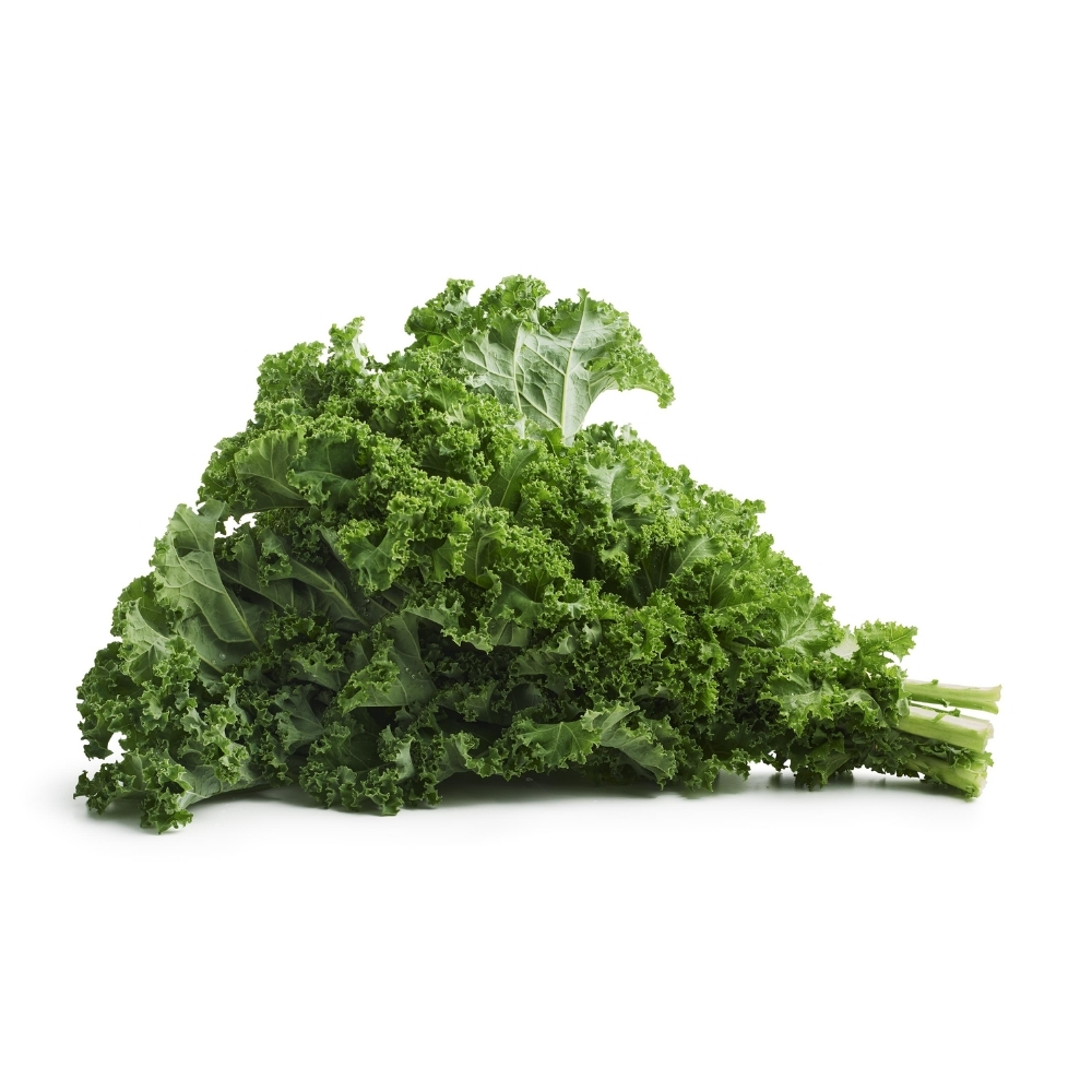 [625582] Choux Kale 250g