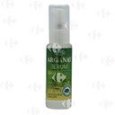 Huile d'Argan Torrefiée Arganat Plantil 25ml.