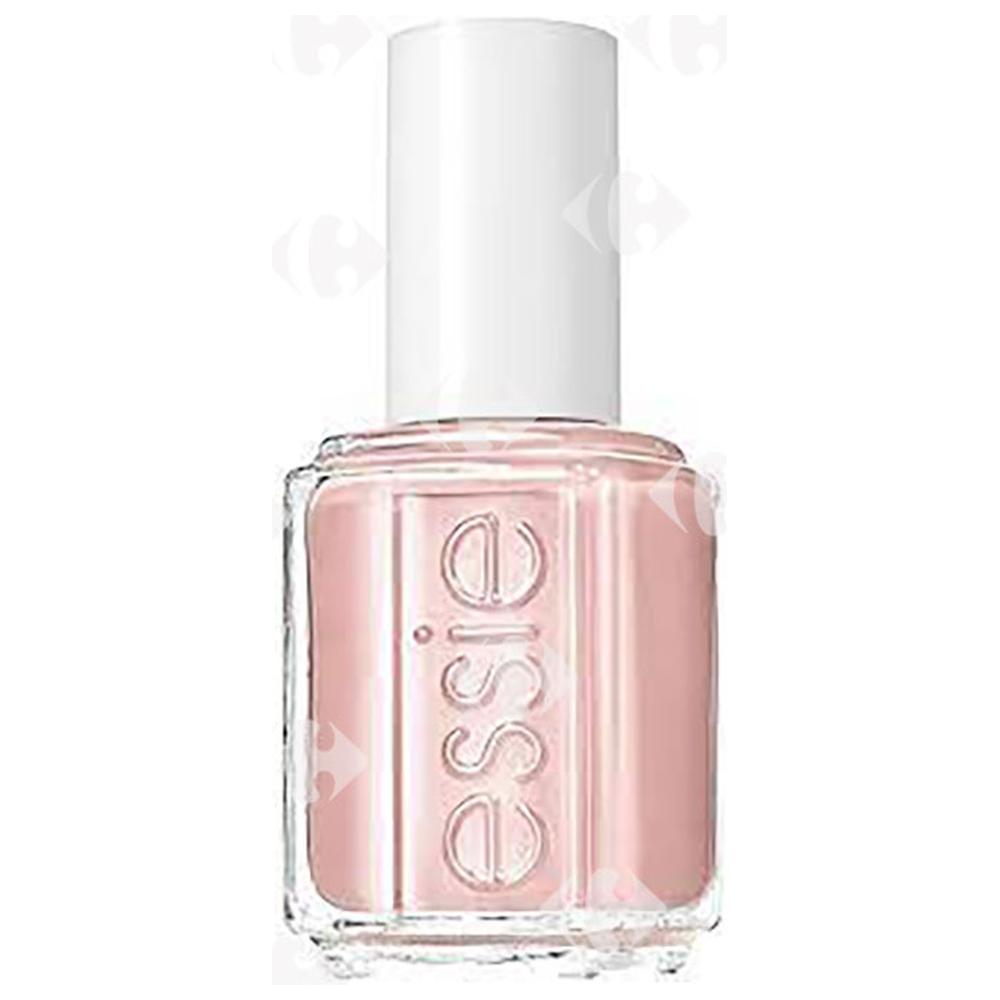 [655012] Vernis à Ongles 312-Spin The Bottle Essie