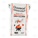 Charbon de Bois 3kg