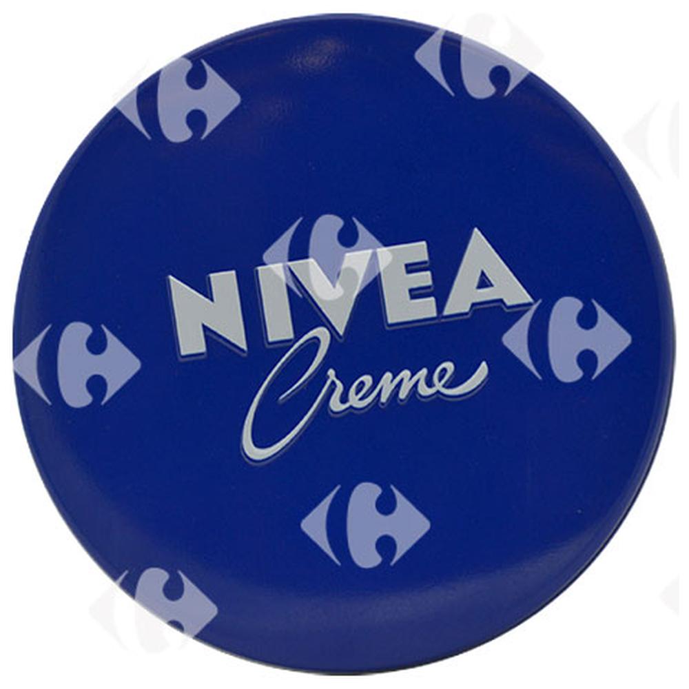 Crème Tout Usage Boîte Nivea 60ml