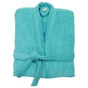 Peignoir Elégant Tex Home L-XL