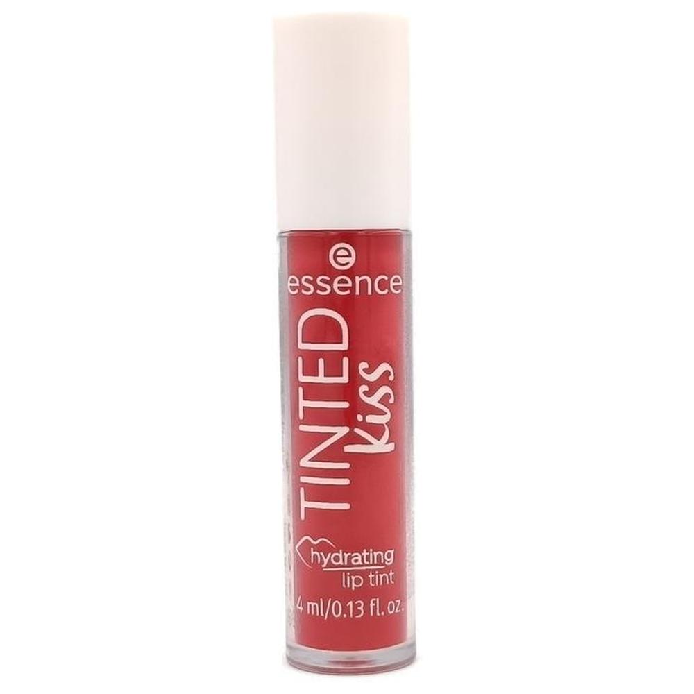 [708403] Rouge à lèvres Tinted Kiss N°106 Essence 1 unité