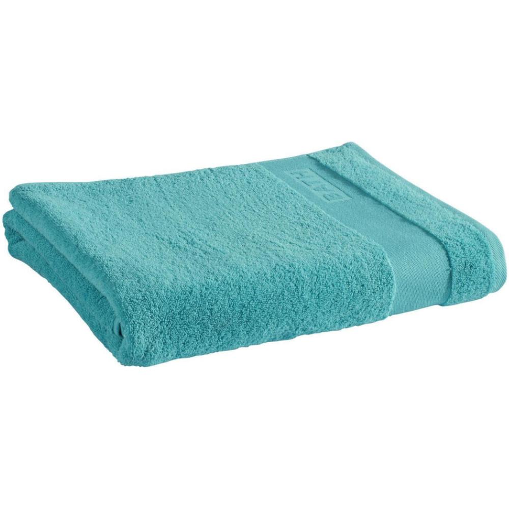 [617684] Serviette de Bain Jade Tex Home 100x150cm.