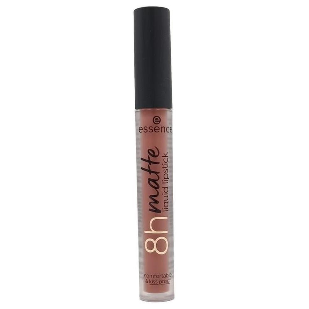 Gloss Stay 8H Matte Liquid N°02 Essence 1 unité
