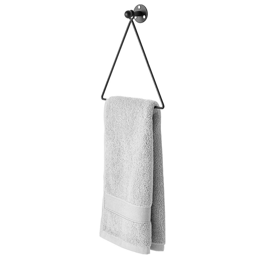 [710700] Gant de Bain Blanc Tex Home 21x15 cm