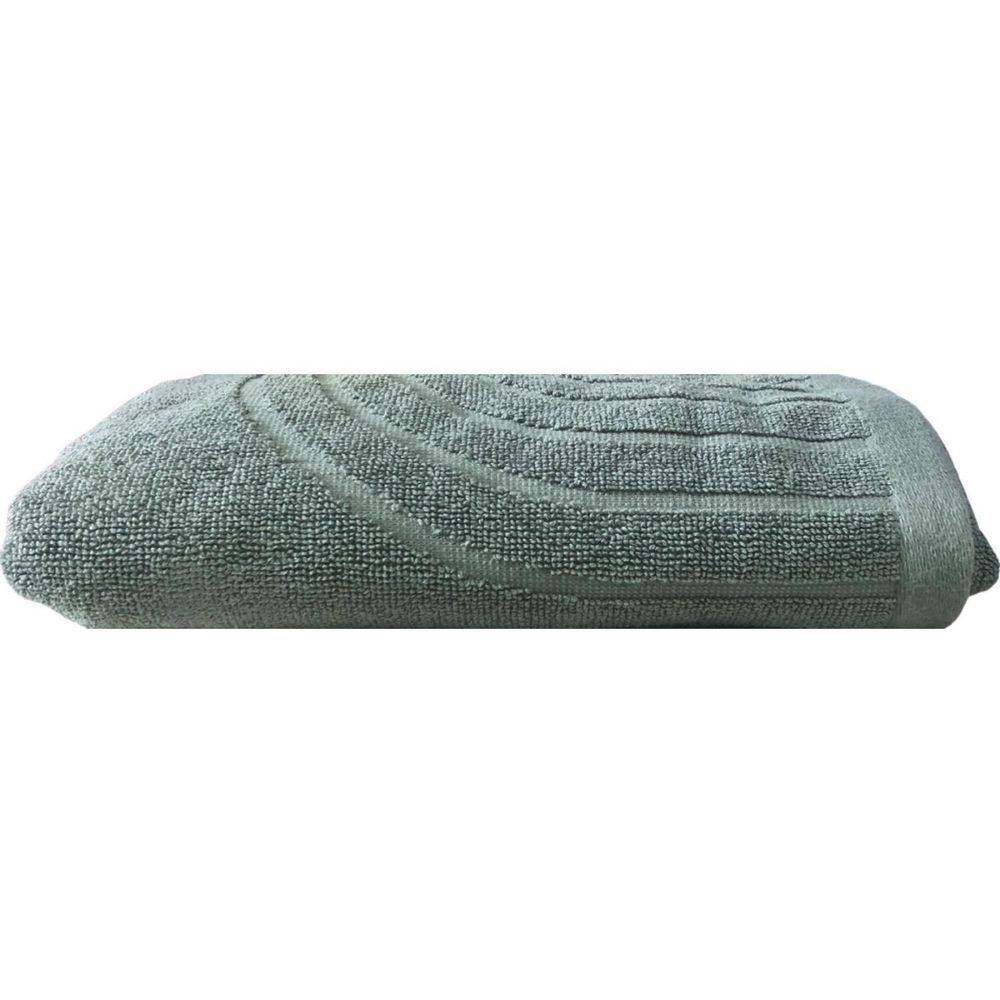 Drap De Bain Tex Home 100x150 cm