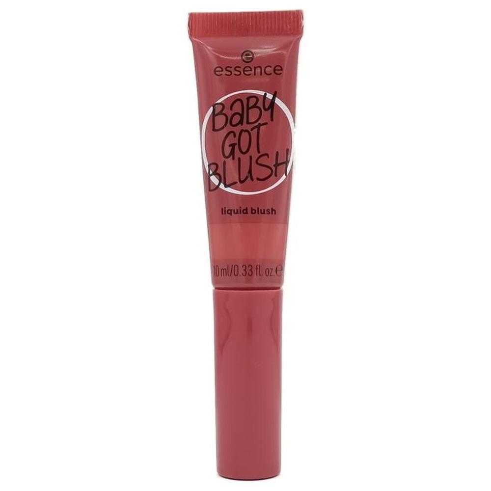 [715126] Fard à Joue Liquide Baby Got Blush N°20 Essence 1 unité