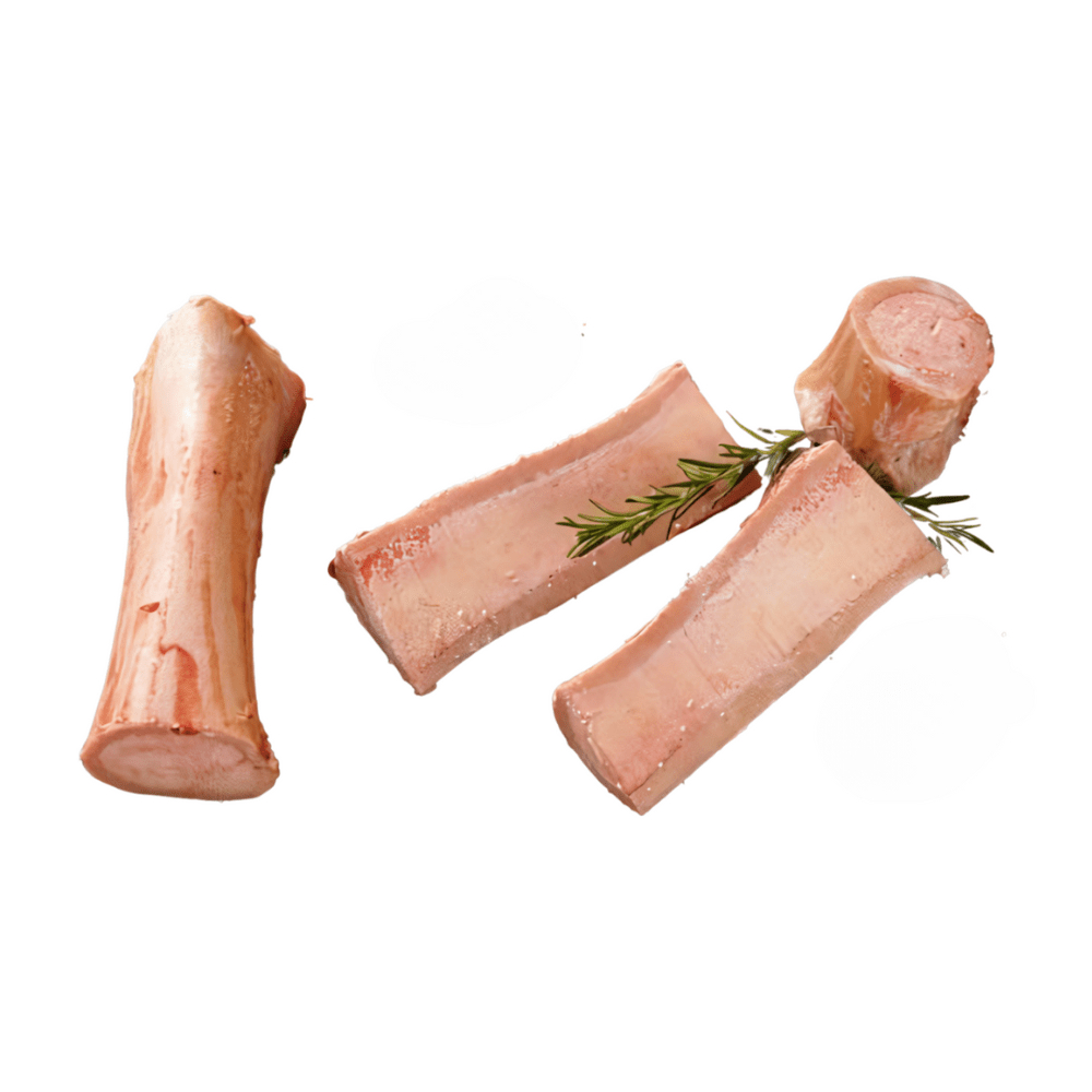 [29537] Os à Moelle de Bœuf au kg.