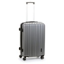 Valise Polycarbonate Worldline Grand Modèle