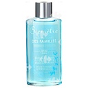 Eau de Cologne Parfumée Tendresse Enfance Bien-Être 250ml.