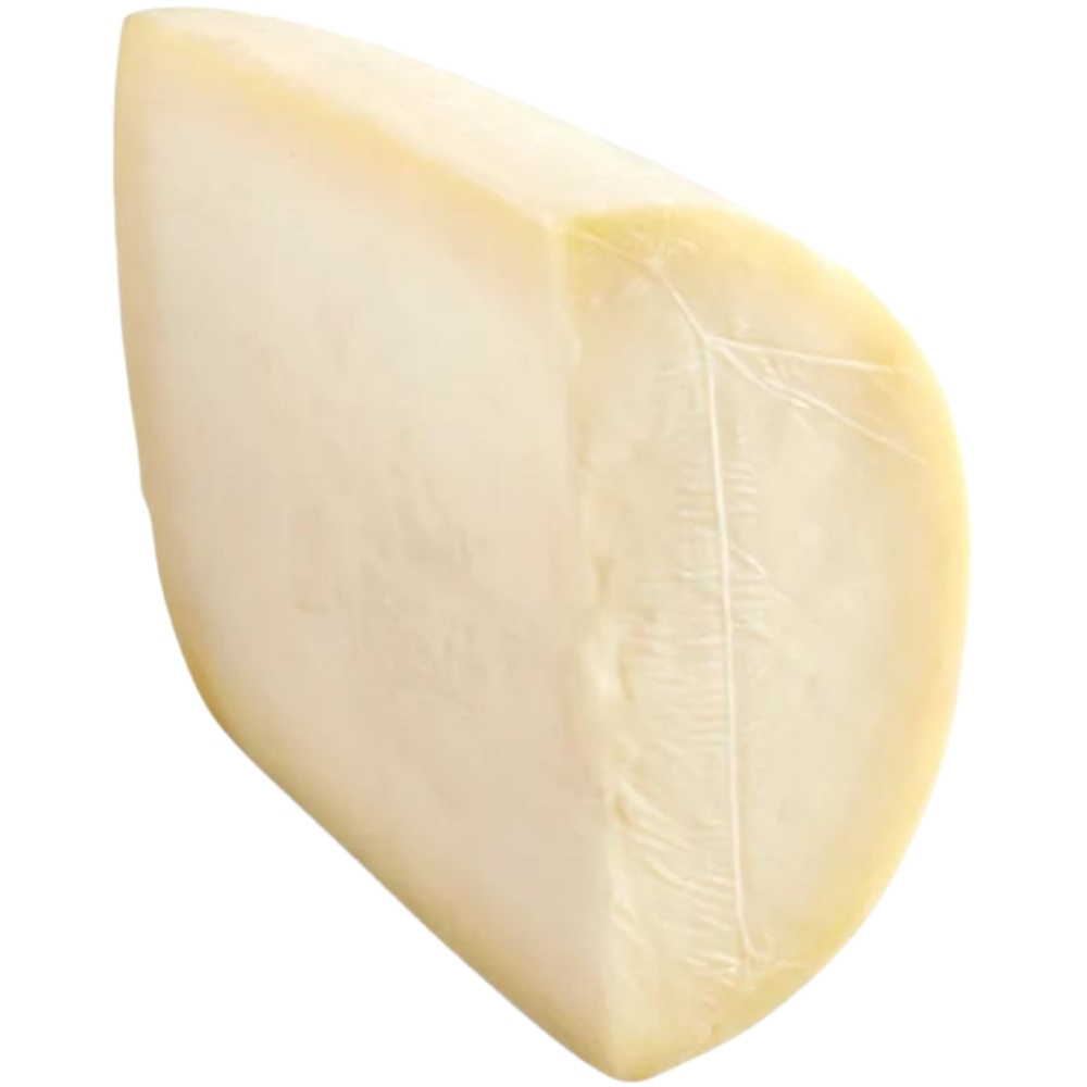 [596786] Fromage Provolone Piquant (ATF) 100g.