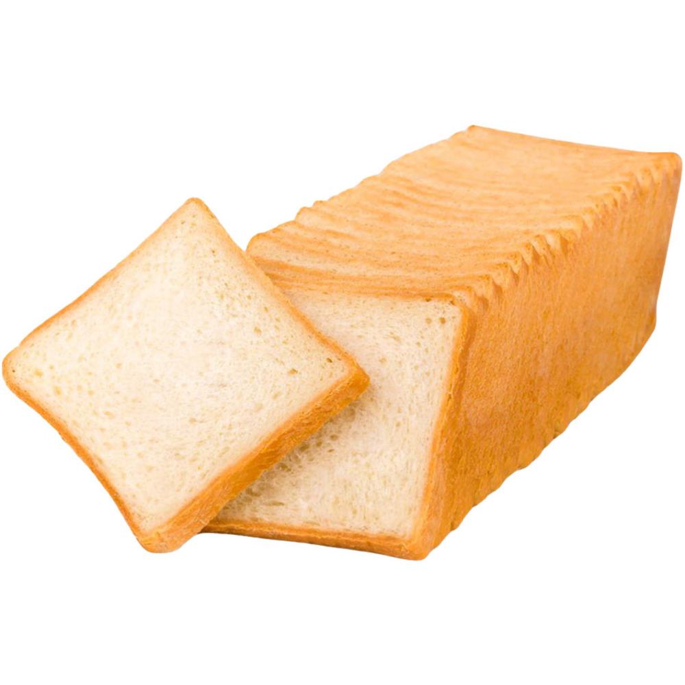 [656019] Pain de Mie Complet 650g.