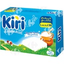Fromage Fondu Kiri 36 unités.