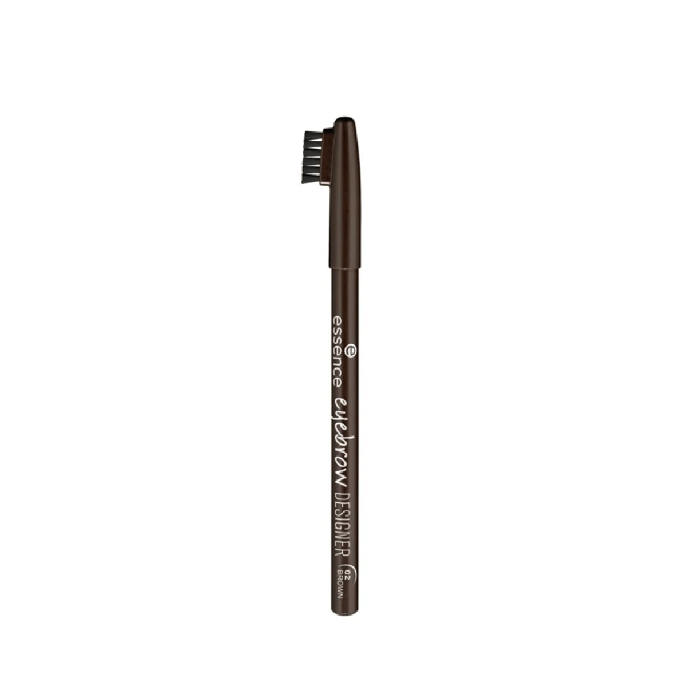 [638345] Crayon Sourcils Designer 02 Essence