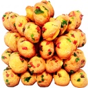Madeleine 100g.